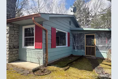 126 Ridgeview Road, Spruce Pine, NC 28777 - Photo 38