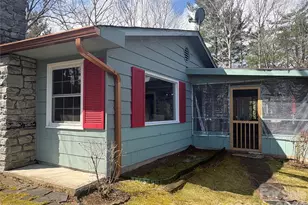 126 Ridgeview Rd, Spruce Pine, NC 28777 - Photo 38