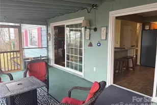 126 Ridgeview Rd, Spruce Pine, NC 28777 - Photo 32