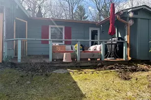 126 Ridgeview Rd, Spruce Pine, NC 28777 - Photo 36