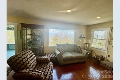 126 Ridgeview Road, Spruce Pine, NC 28777 - Photo 6