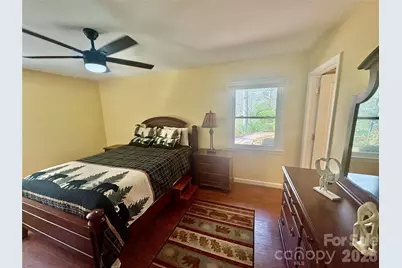 126 Ridgeview Road, Spruce Pine, NC 28777 - Photo 26