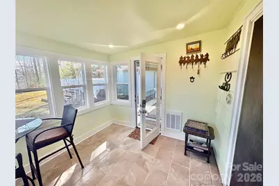 126 Ridgeview Road, Spruce Pine, NC 28777 - Photo 18