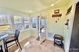 126 Ridgeview Rd, Spruce Pine, NC 28777 - Photo 18