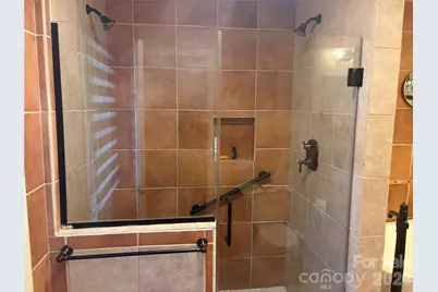 126 Ridgeview Road, Spruce Pine, NC 28777 - Photo 22