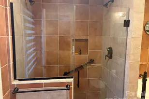 126 Ridgeview Rd, Spruce Pine, NC 28777 - Photo 22