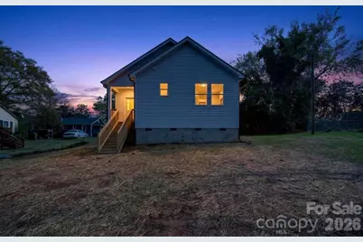 811 Craig Place, Shelby, NC 28150 - Photo 26