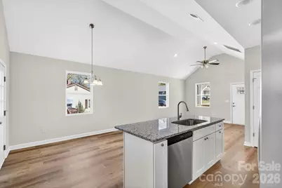 811 Craig Place, Shelby, NC 28150 - Photo 10