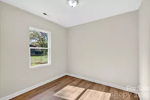 811 Craig Pl, Shelby, NC 28150 - Photo 22