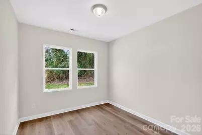 811 Craig Place, Shelby, NC 28150 - Photo 20