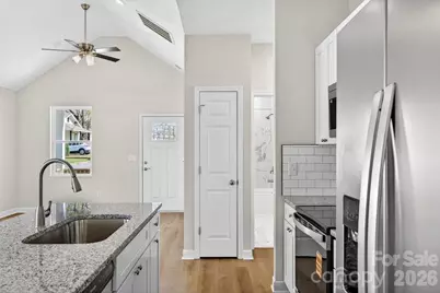 811 Craig Place, Shelby, NC 28150 - Photo 8