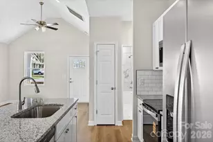 811 Craig Pl, Shelby, NC 28150 - Photo 8