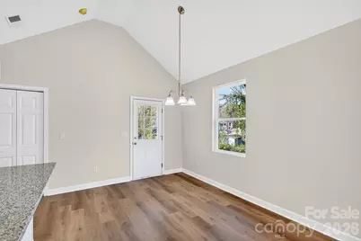 811 Craig Place, Shelby, NC 28150 - Photo 12