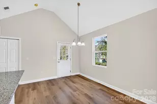 811 Craig Pl, Shelby, NC 28150 - Photo 12