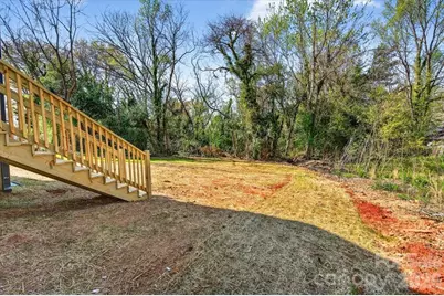 811 Craig Place, Shelby, NC 28150 - Photo 28