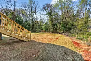 811 Craig Pl, Shelby, NC 28150 - Photo 28