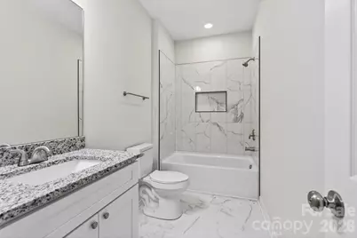 811 Craig Place, Shelby, NC 28150 - Photo 24