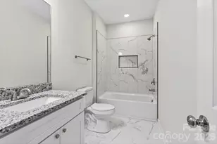 811 Craig Pl, Shelby, NC 28150 - Photo 24