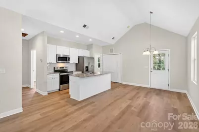 811 Craig Place, Shelby, NC 28150 - Photo 6