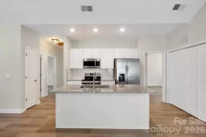 811 Craig Place, Shelby, NC 28150 - Photo 14