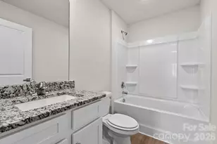 1106 Elyan St, Richburg, SC 29729 - Photo 12