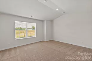 1106 Elyan St, Richburg, SC 29729 - Photo 8