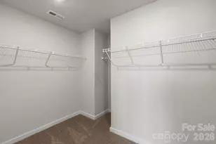 1106 Elyan St, Richburg, SC 29729 - Photo 10