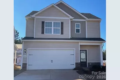 1106 Elyan Street, Richburg, SC 29729 - Photo 1