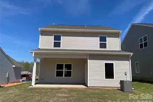 1106 Elyan St, Richburg, SC 29729 - Photo 14