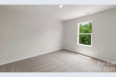 1106 Elyan Street, Richburg, SC 29729 - Photo 10