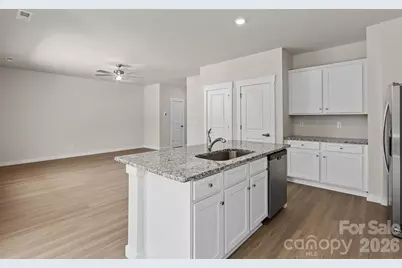 1106 Elyan Street, Richburg, SC 29729 - Photo 4