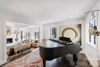 13730 Capriole Lane, Matthews, NC 28105 - Photo 6