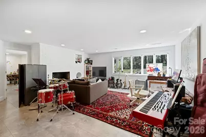 13730 Capriole Lane, Matthews, NC 28105 - Photo 34