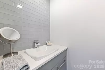 13730 Capriole Lane, Matthews, NC 28105 - Photo 14