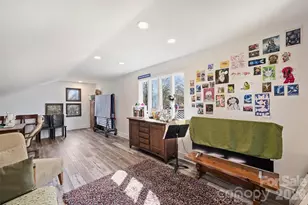 13730 Capriole Ln, Matthews, NC 28105 - Photo 42