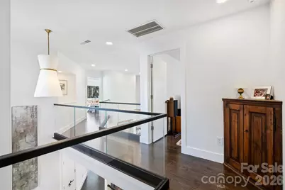 13730 Capriole Lane, Matthews, NC 28105 - Photo 28