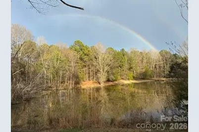 13730 Capriole Lane, Matthews, NC 28105 - Photo 1