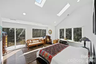 13730 Capriole Ln, Matthews, NC 28105 - Photo 24