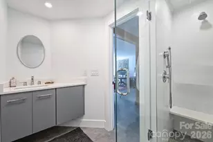 13730 Capriole Ln, Matthews, NC 28105 - Photo 34