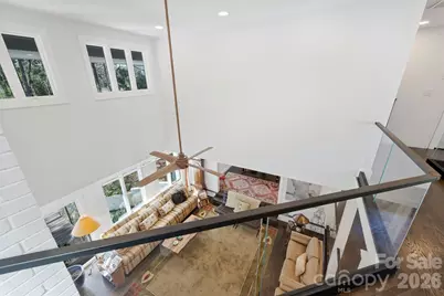 13730 Capriole Lane, Matthews, NC 28105 - Photo 20