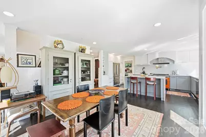 13730 Capriole Lane, Matthews, NC 28105 - Photo 10