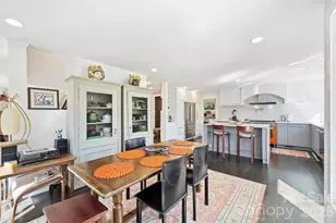 13730 Capriole Ln, Matthews, NC 28105 - Photo 12