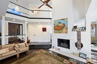 13730 Capriole Ln, Matthews, NC 28105 - Photo 8