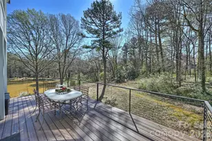 13730 Capriole Ln, Matthews, NC 28105 - Photo 18