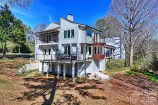 13730 Capriole Ln, Matthews, NC 28105 - Photo 4