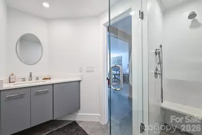 13730 Capriole Lane, Matthews, NC 28105 - Photo 32