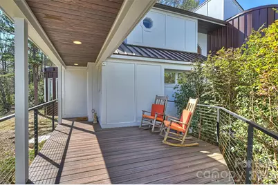 13730 Capriole Lane, Matthews, NC 28105 - Photo 40