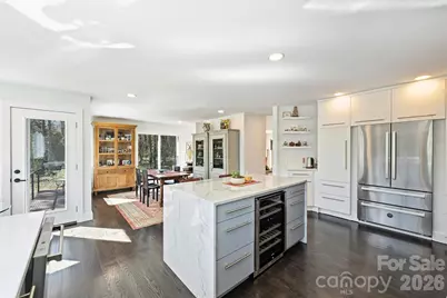 13730 Capriole Lane, Matthews, NC 28105 - Photo 12