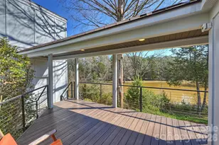 13730 Capriole Ln, Matthews, NC 28105 - Photo 40