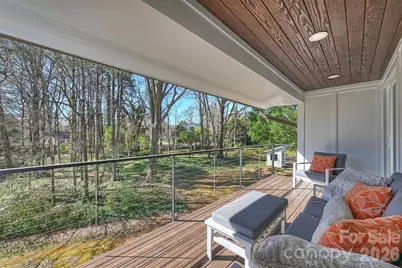 13730 Capriole Lane, Matthews, NC 28105 - Photo 36